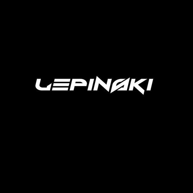 Lepinski: foto 2