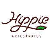 Hippie Artesanatos