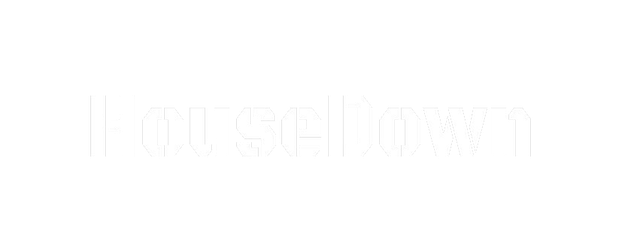 Housedown: foto 1