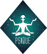 Psique Artesantos