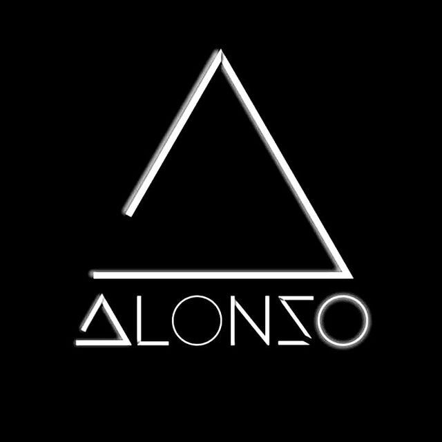 Alonzo: foto