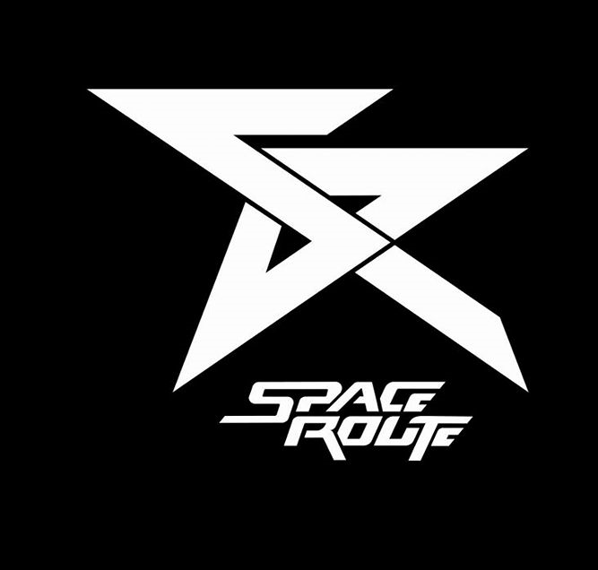Space Route: foto 6
