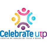 CelebraTe UtP