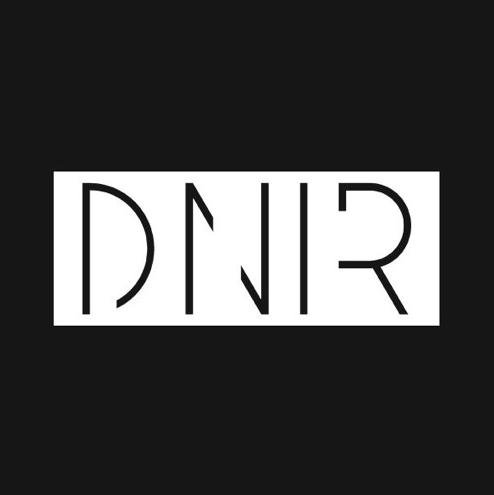 DNIR