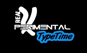 Real Xperimental: foto 1