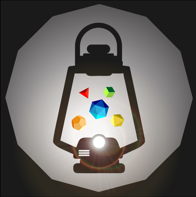 VJ Lampa: foto 1