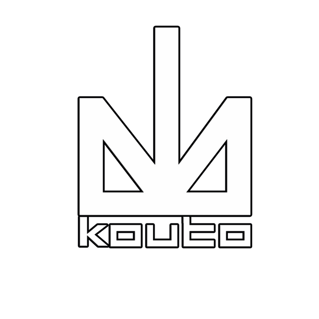M.kouto: foto 1