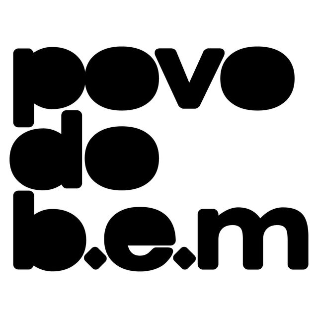 Will Robson Povo do B.E.M: foto