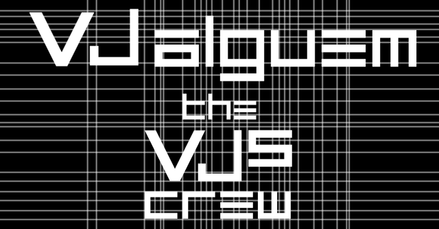 The Vjs Crew: foto 2