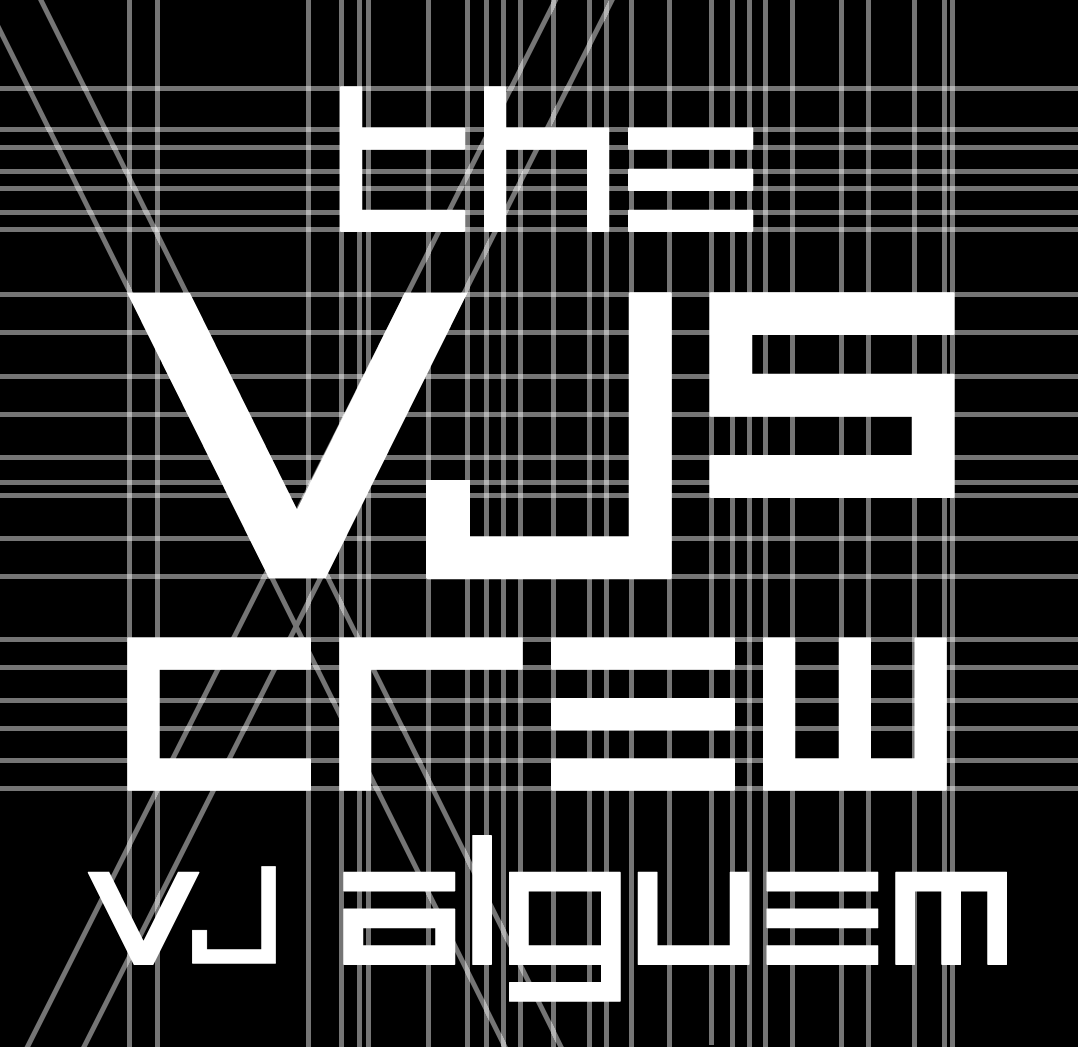 The Vjs Crew: foto 1