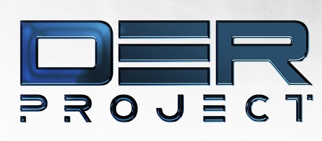 Der Project: foto