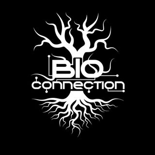 Bio Connection