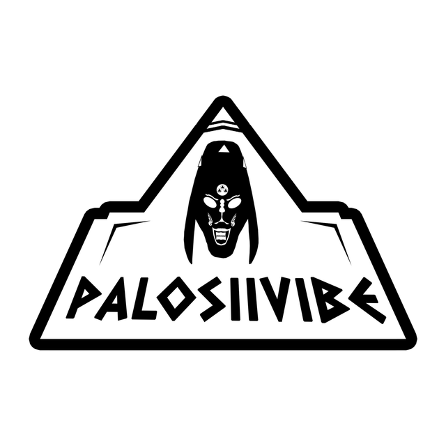 PalosiiVibe: foto 2