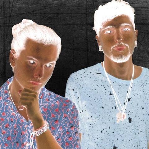 L.S.Duo