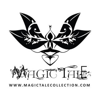 Magic Tale
