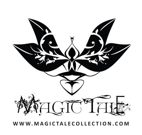 Magic Tale