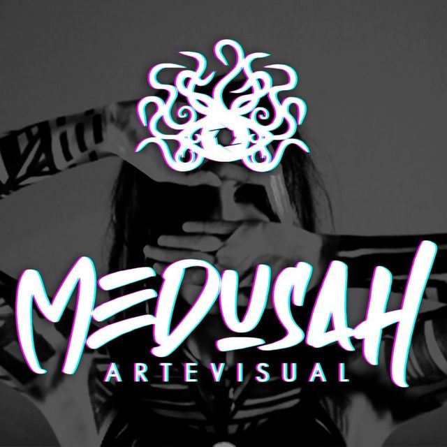 Medusah Arte Visual: foto 1