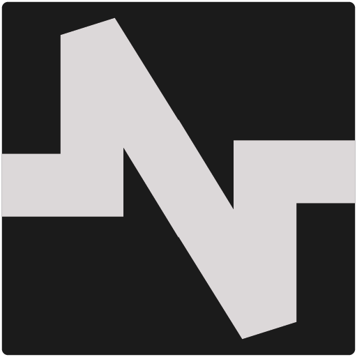Nano Records