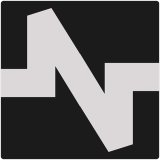 Nano Records