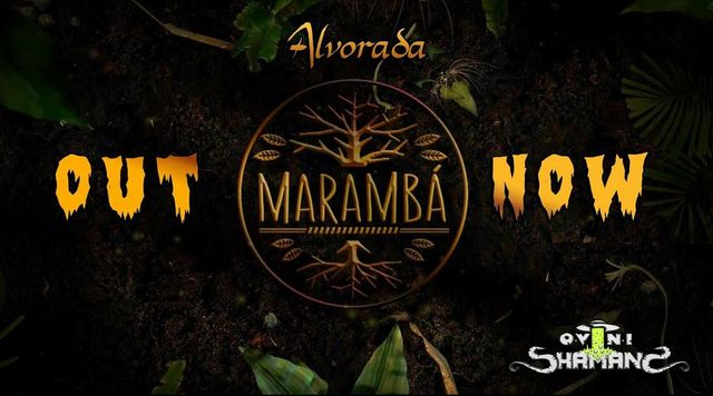 Marambá: foto 3