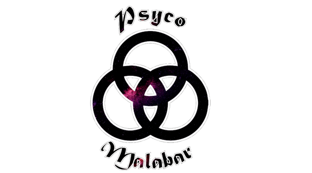 Psyco Malabar: foto 1