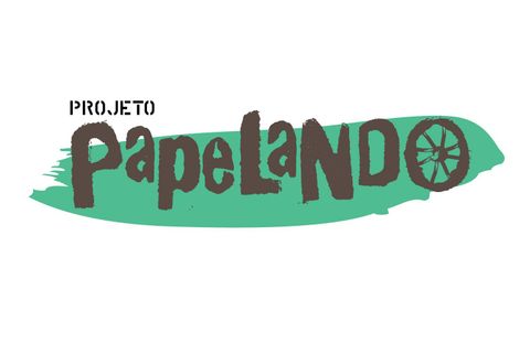 Papelando
