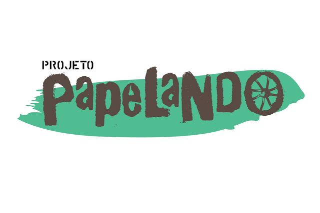Papelando: foto 1