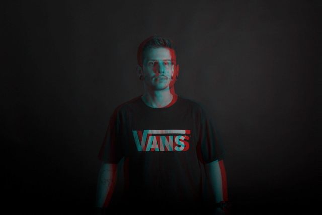Coblan: foto 1