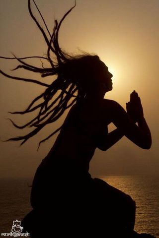 Arte Dreads