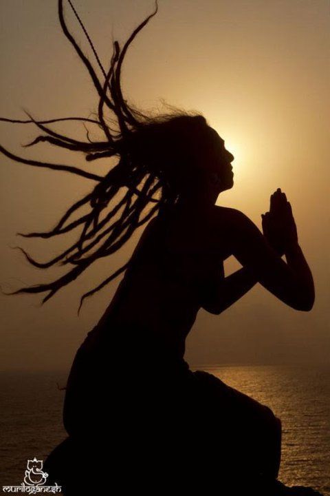 Arte Dreads