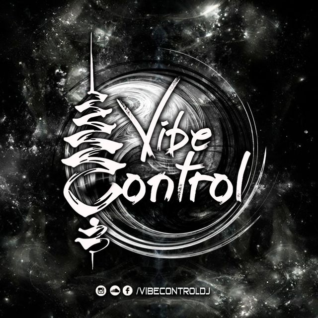 Vibe Control: foto