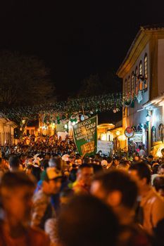 Citara Festival - 10 Anos