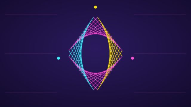 Universal Frequencies 2026