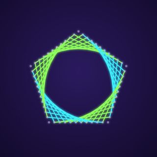 Eye-T