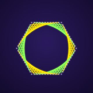 Bruna Mandala