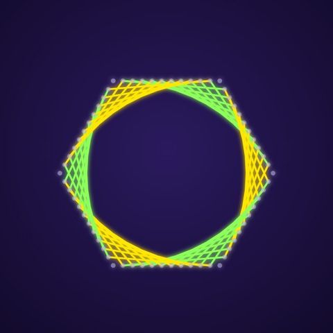 Bruna Mandala