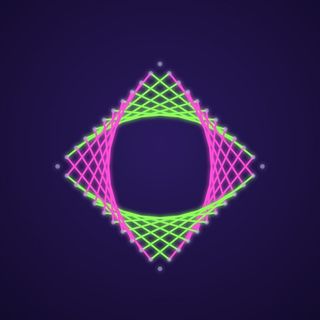 Hallucinogen