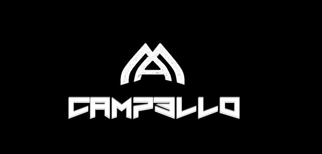 Camp3llo: foto 3