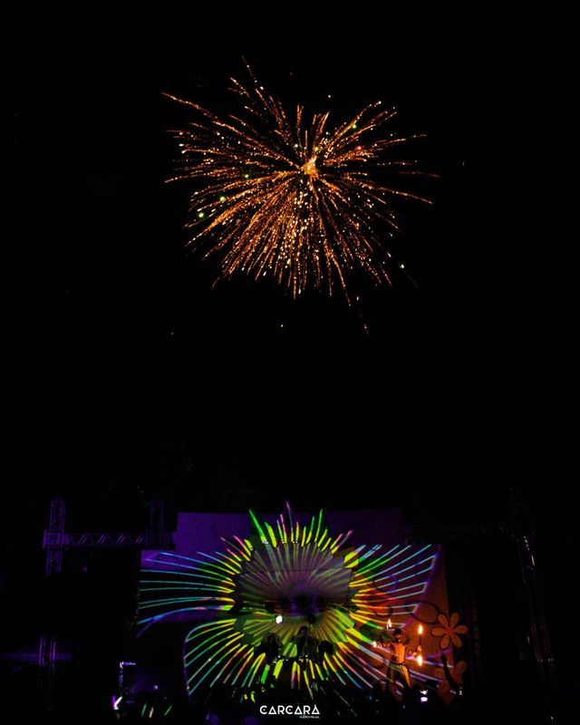 gois VJ: foto 1