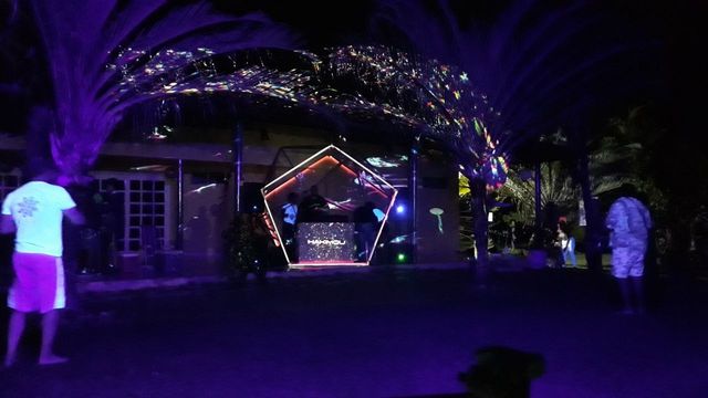 gois VJ: foto 5