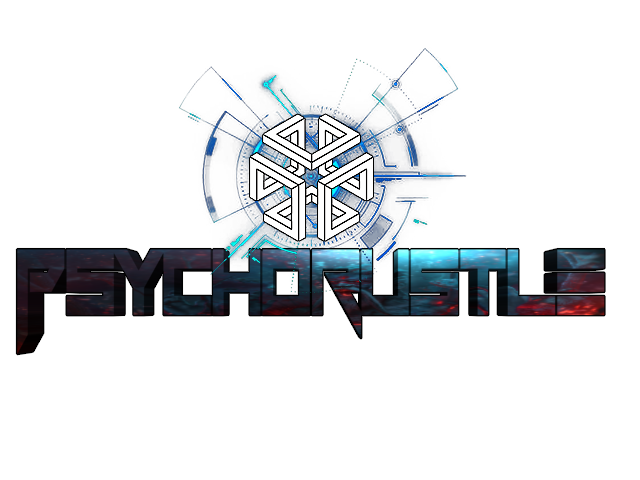 Psychorustle: foto 2