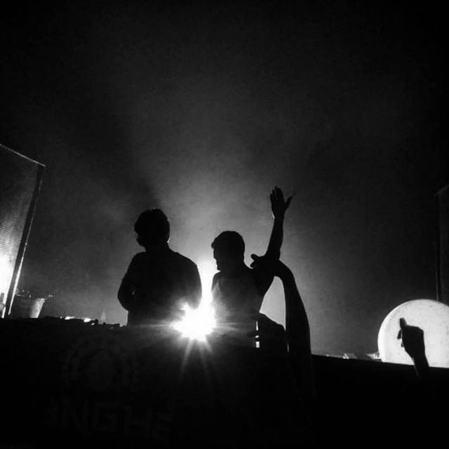 Slix Live: foto 2