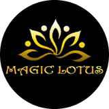Magic Lotus DecorArte