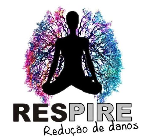 ResPire - Redução de Danos