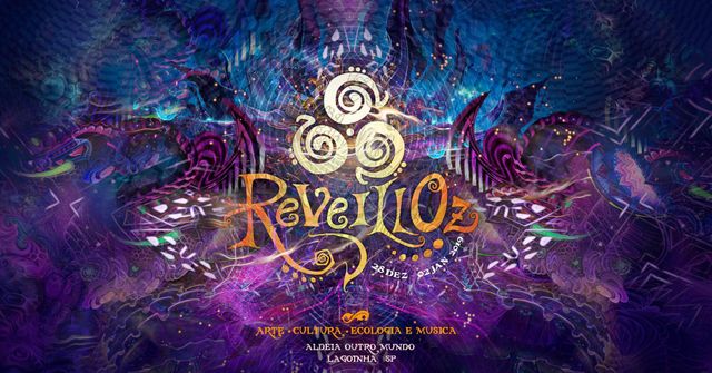 Reveilloz 5 201819