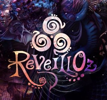 ReveillOz 2022/23 - De Volta para a Luz