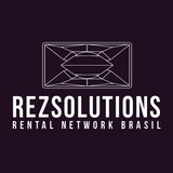 Rez Soluctions