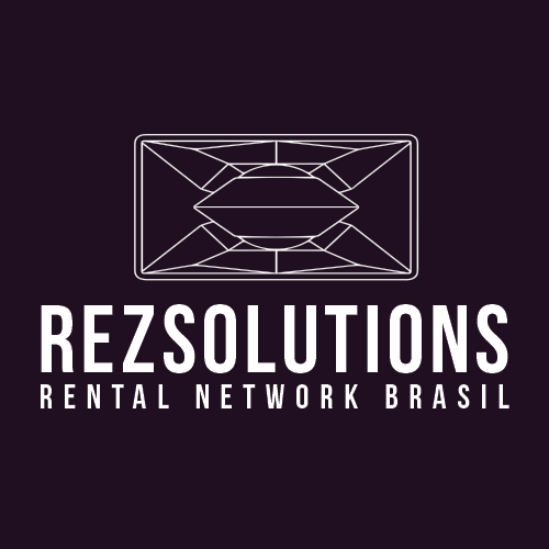 Rez Soluctions
