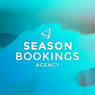 Season Bookings