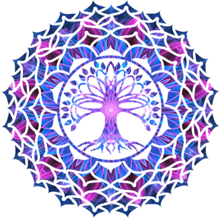 Ser Transcendental